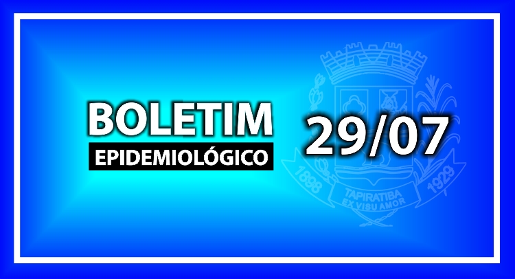 Capa da notícia
